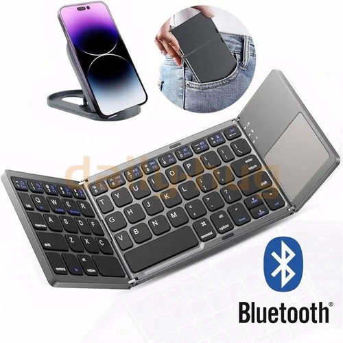 Mini folding wireless - folding,