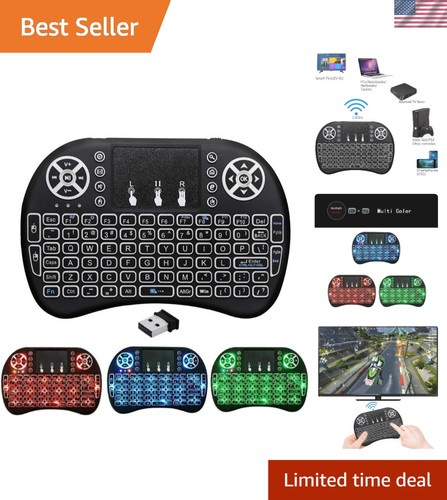 Versatile 1 wireless - 2-in-1,