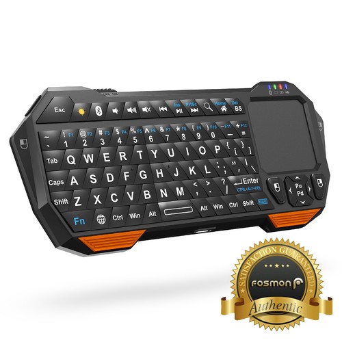 Fosmon 30ft mini wireless - fosmon,