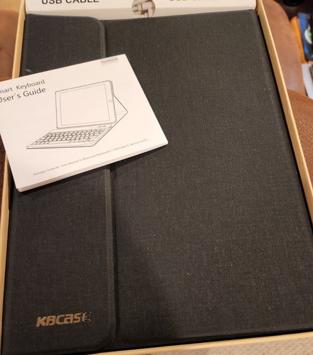 Wireless bluetooth keyboard - bluetooth,